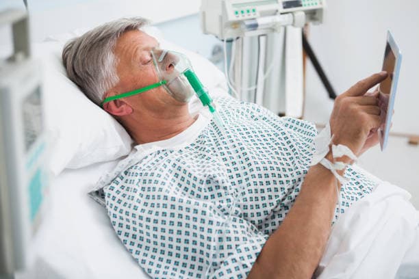 IV Antibiotics at Home: How It Works & What Families Should Know