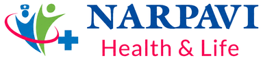 Narpavi Homecare