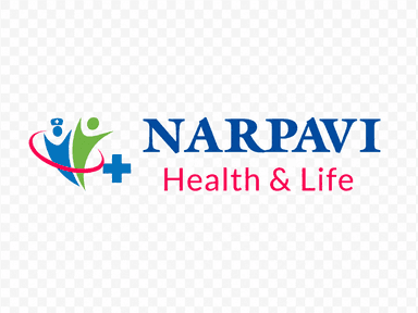 Narpavi Homecare