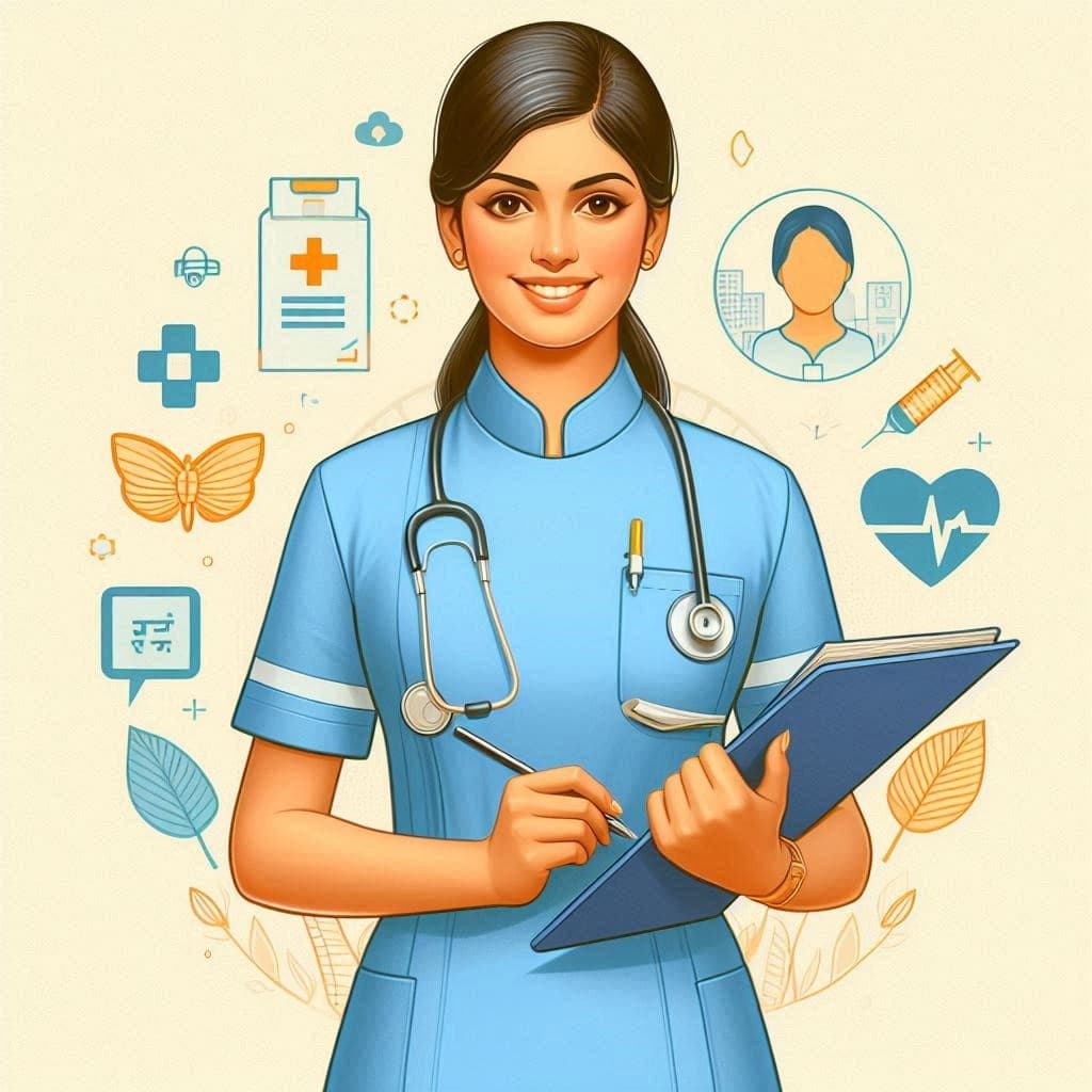 Patient care assistant service quality